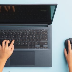 ABCya-Keyboarding-Pin