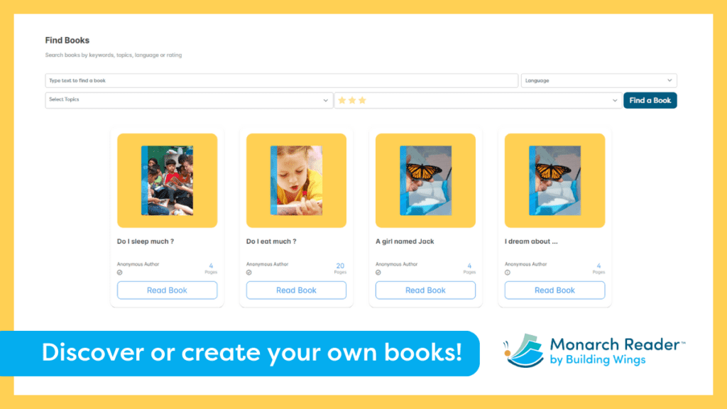 The best websites to use with your Smart Board in a special education classroom for student engagement and accessible tools.