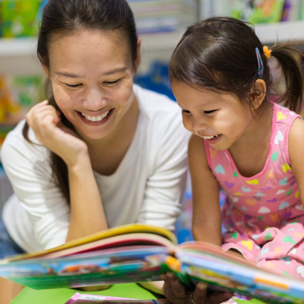 Simplify your special education classroom with TeachTown’s Launch for Pre-K curriculum—engaging, research-based, and differentiated.