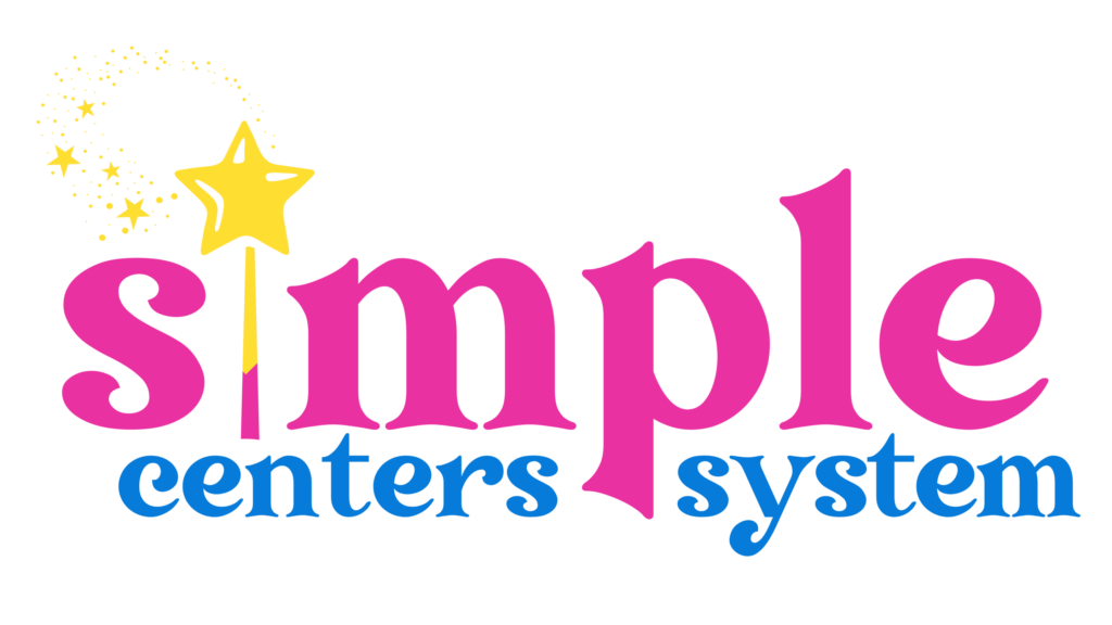 Learn how centers boost engagement, independence, differentiation in self-contained classrooms for special education teachers!