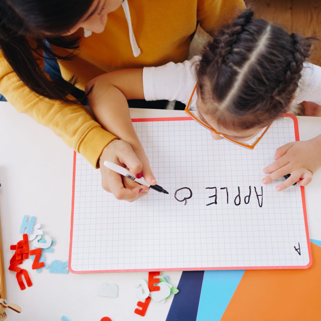 Learn the best assessments to use in special education classrooms to support student learning and help to develop IEP goals.