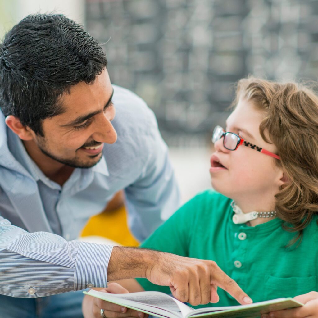 Learn the best assessments to use in special education classrooms to support student learning and help to develop IEP goals.