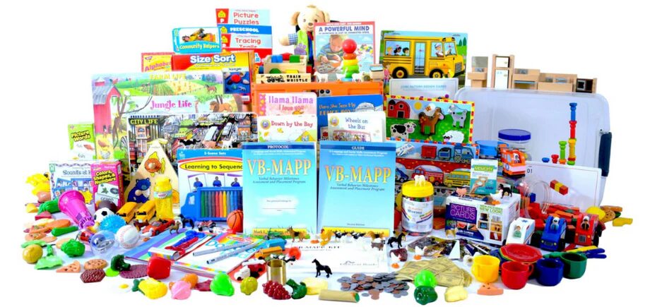 Learn the best assessments to use in special education classrooms to support student learning and help to develop IEP goals.