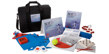 Learn the best assessments to use in special education classrooms to support student learning and help to develop IEP goals.