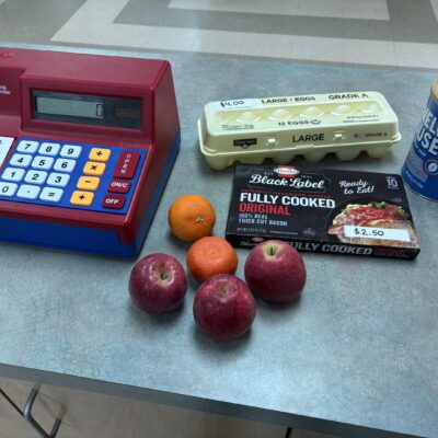 20 Vocational Jobs to Add to Your Special Education Classroom