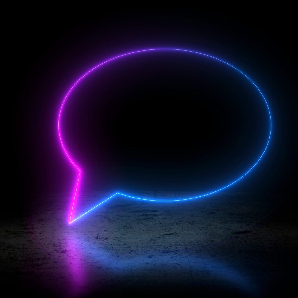 Whether you’re teaching in a self-contained classroom or supporting students across grade levels, ChatGPT can become your go-to assistant.