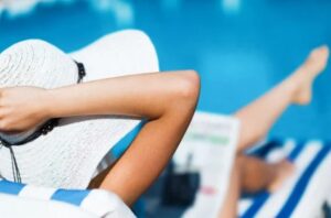 10 Things to Do Now to Make August Easier august1