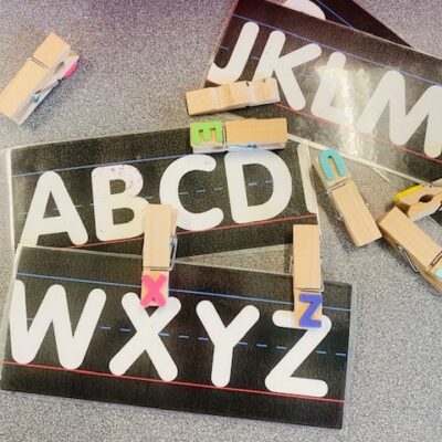 The Ultimate List of Must-Have Task Boxes for Special Education