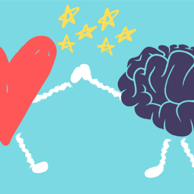 My Favorite Social Emotional Curriculums for Special Education Classrooms