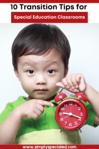 Copy of Blog Pins (11)