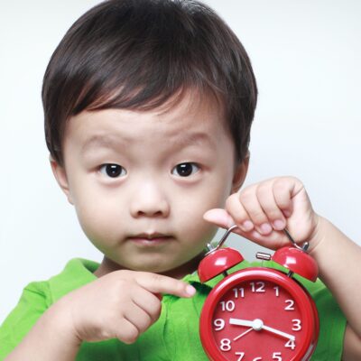10 Transition Tips for Special Education Classrooms